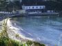 Port-Issol